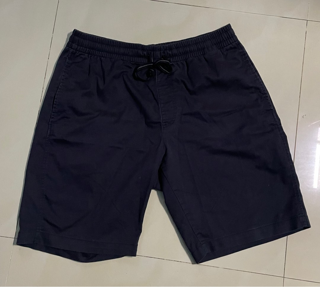 Uniqlo mens swim clearance