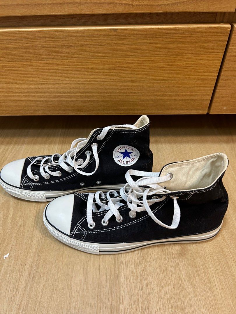 Chuck taylor shoes outlet for sale