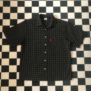 (Kategori: ) berada di . Dikirim oleh falls77 (ID iklan 1264844119, Gambar 1). Deskripsi: .