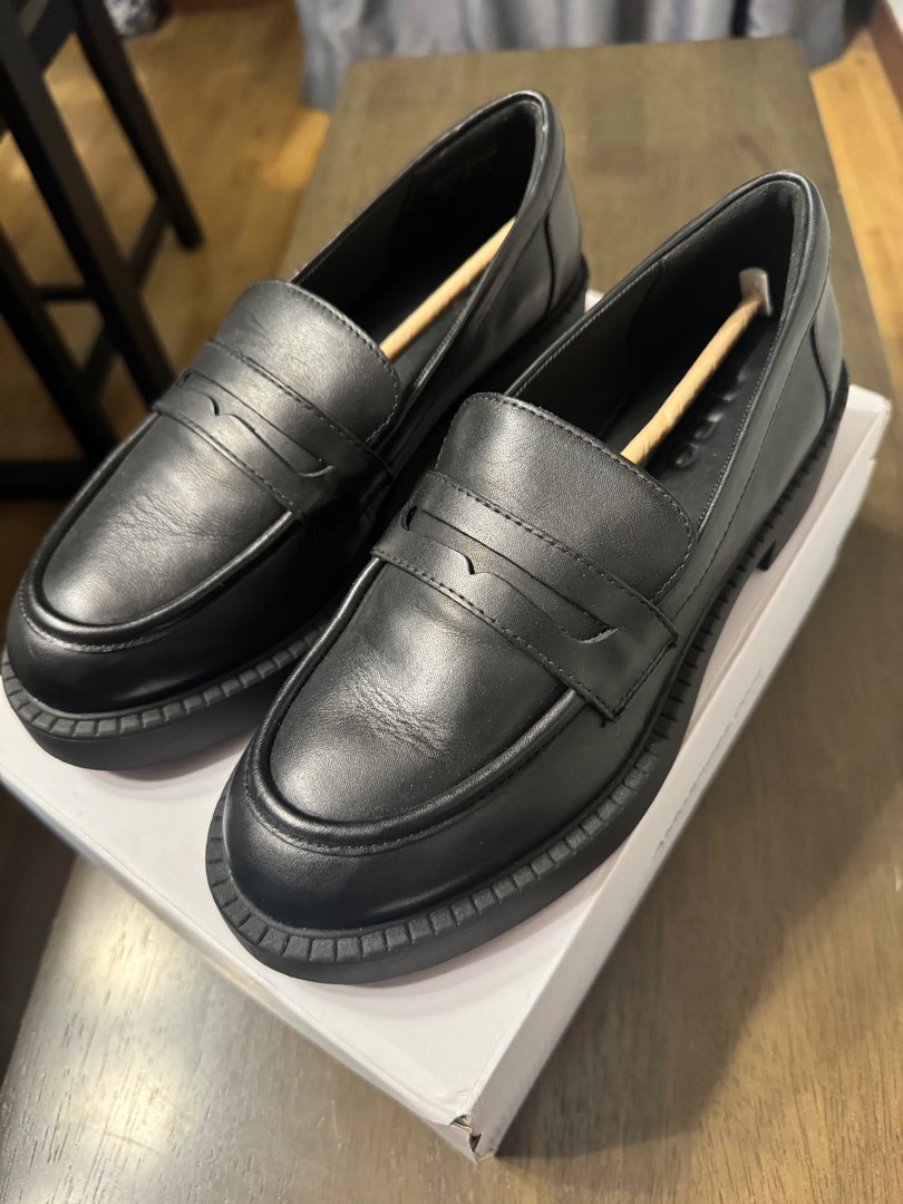 Aldo sale stephona shoes