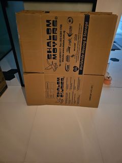 (Category: ) located in . Submitted by ihatehoarding (Listing ID 1264804019, Image 1). Description: .