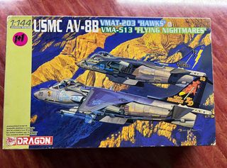 (Category: ) located in . Submitted by wingman357asdr (Listing ID 1264924465, Image 1). Description: .