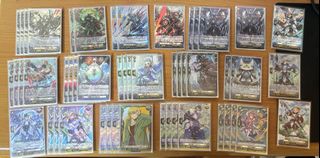 (Category: ) located in . Submitted by emihae (Listing ID 1264857128, Image 1). Description: .