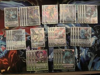(Category: ) located in . Submitted by sjjhh (Listing ID 1264937230, Image 1). Description: .