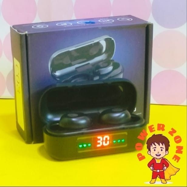 Metro on sale series probuds