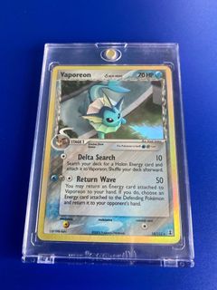 (Category: ) located in . Submitted by kendrick8790385 (Listing ID 1264801247, Image 1). Description: .