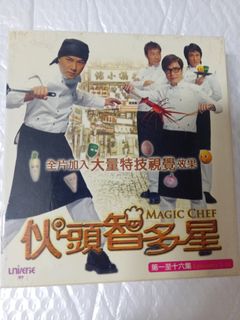 （分類：）位於 。 由 sunnyrich11 提交（商品編號 262148098，圖片 1）。簡介： 。