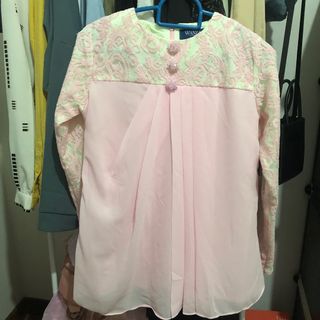 (Category: ) located in . Submitted by zyynh_ (Listing ID 1264962104, Image 1). Description: .