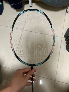 （分類：）位於 。 由 benlau991 提交（商品編號 1264820384，圖片 1）。簡介： 。