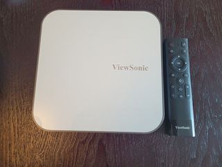 （分類：）位於 。 由 howie20 提交（商品編號 1264837341，圖片 1）。簡介： 。
