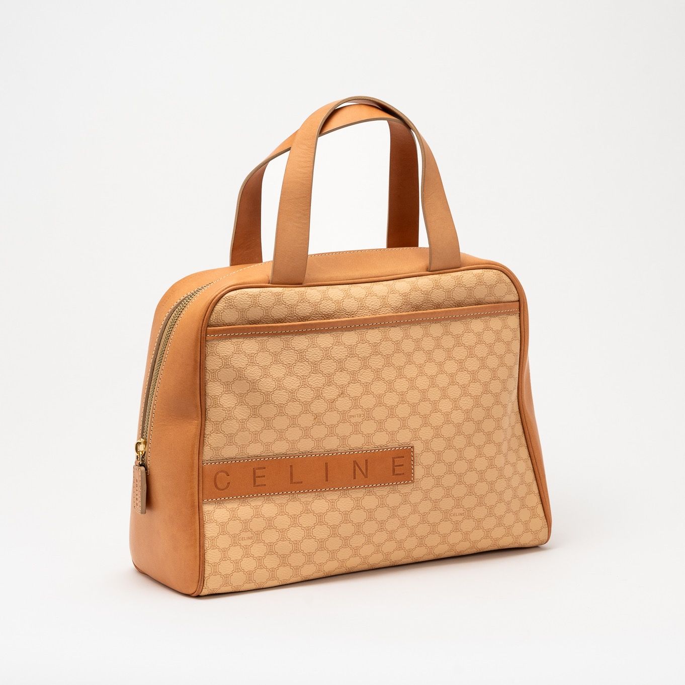 Celine monogram sale