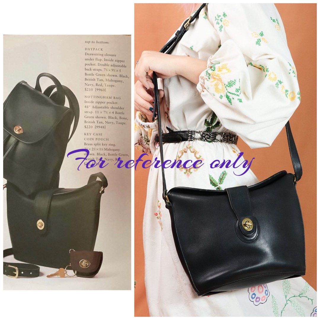 BACK BONE THE VINTAGE バッグ BACKBONE THE VINTAGEのアイテム