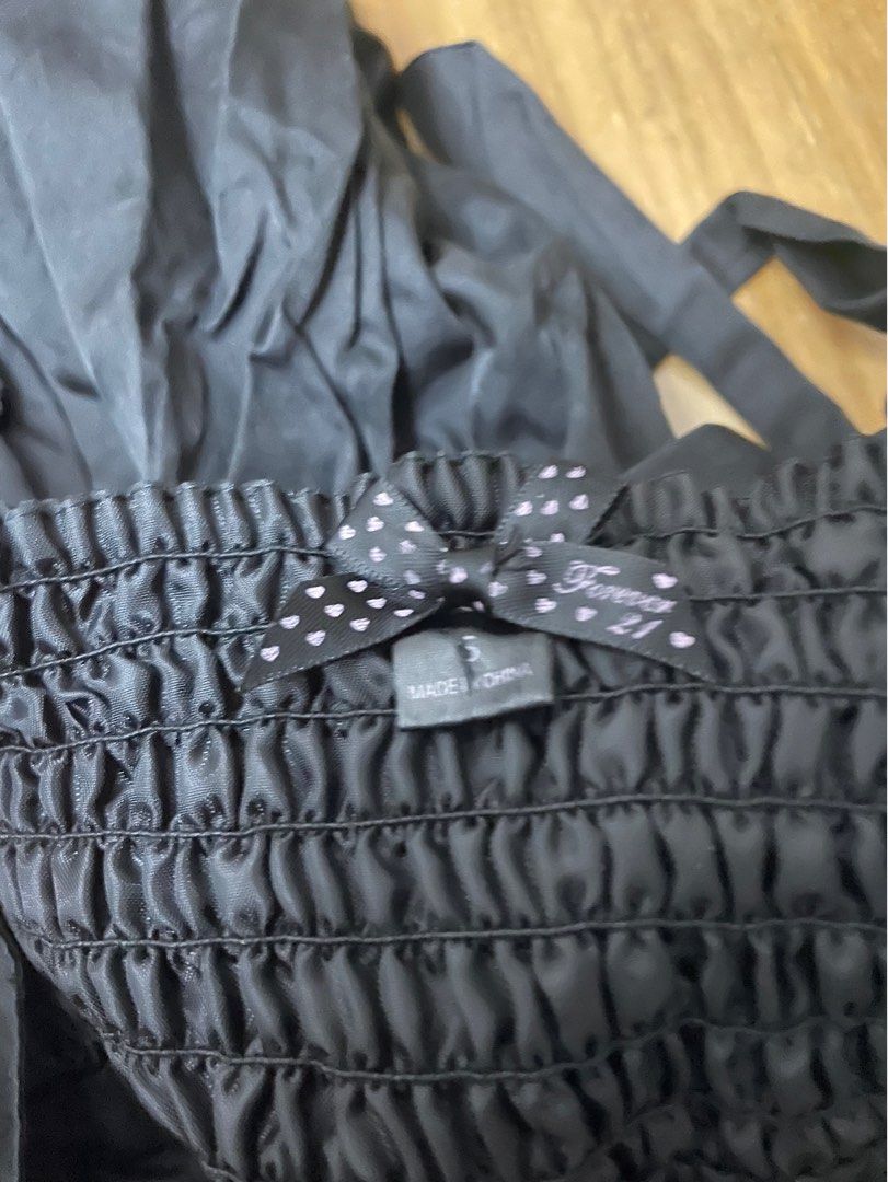 Forever 21 vintage dress online