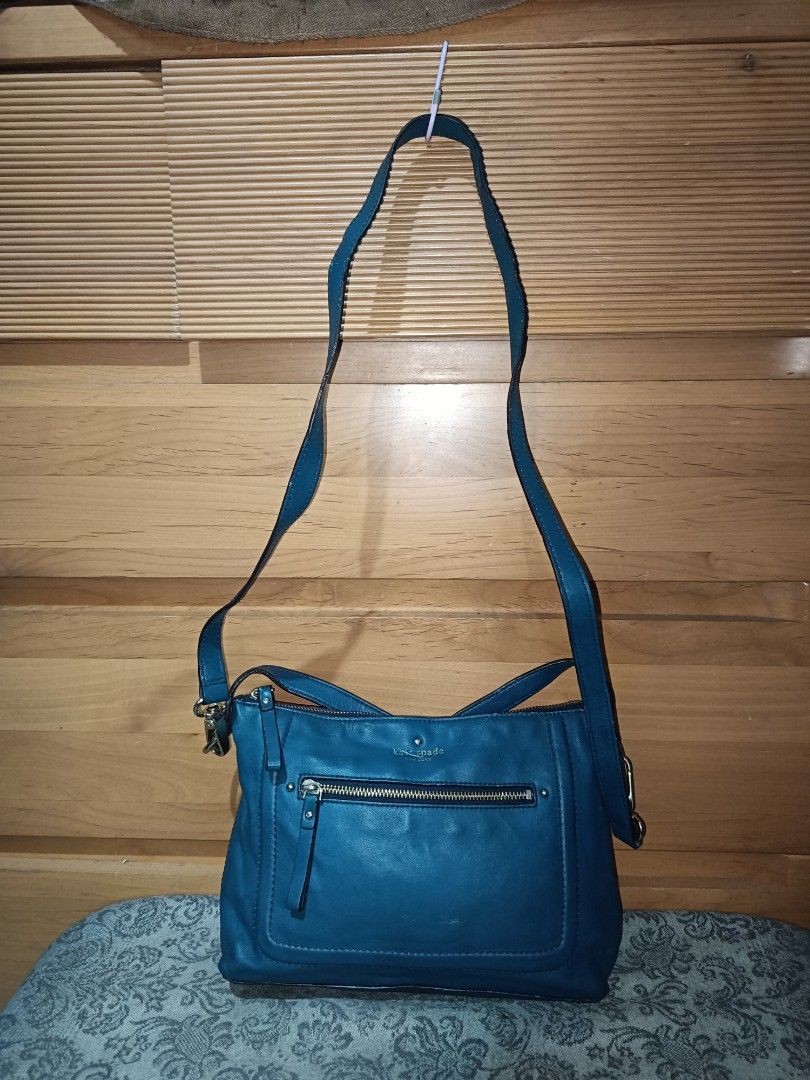 Kat and nat on sale bags