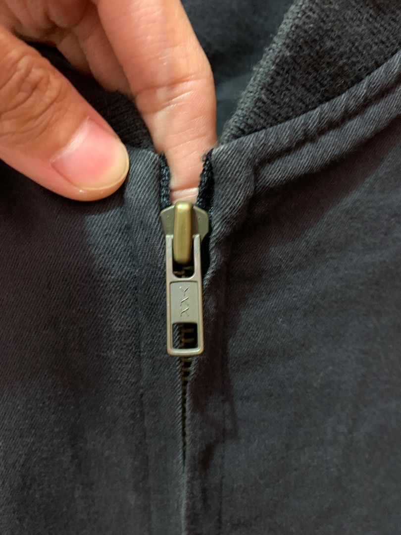 Kenzo homme jacket deals