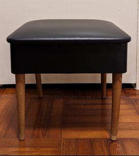 （分類：）位於 。 由 veryvulgar 提交（商品編號 1264816373，圖片 1）。簡介： 。