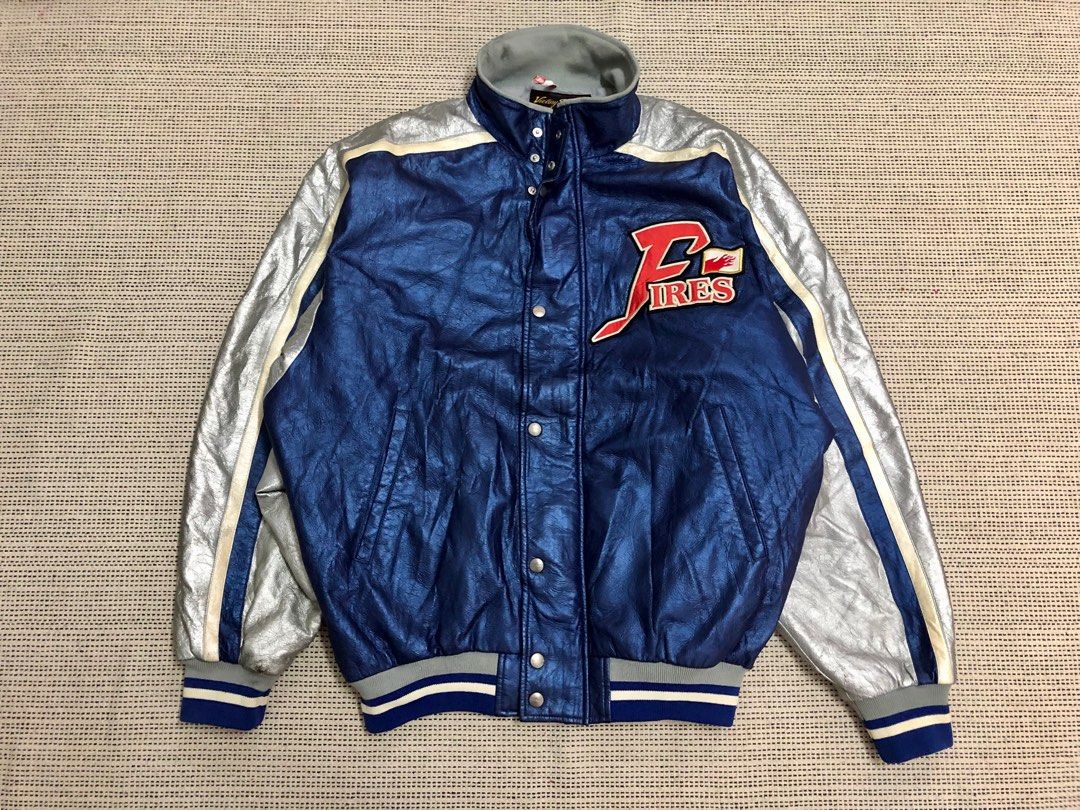Mizuno baseball outlet jacket