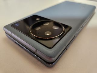 （分類：）位於 。 由 g.draven 提交（商品編號 1264801753，圖片 1）。簡介： 。