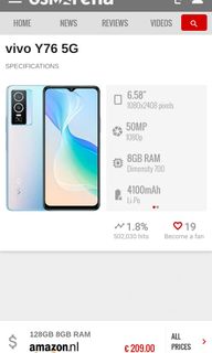 (Category: ) located in . Submitted by prabakuru69 (Listing ID 1264845607, Image 1). Description: .