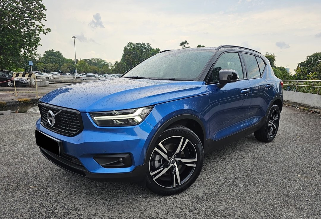 (Category: ) located in . Submitted by autocarhaus (Listing ID 1264864594, Image 1). Description: .