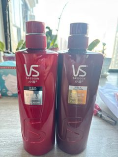 （分類：）位於 。 由 new_authentic 提交（商品編號 1264874784，圖片 1）。簡介： 。