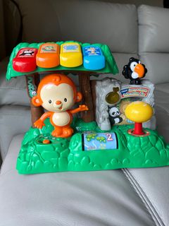 (Category: ) located in . Submitted by jielin_ng (Listing ID 1264861462, Image 1). Description: .