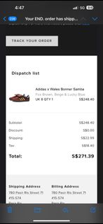 (Category: ) located in . Submitted by izzuddinarman (Listing ID 1264875356, Image 1). Description: .