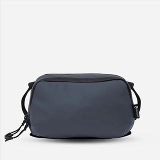 WANDRD TECH BAG
