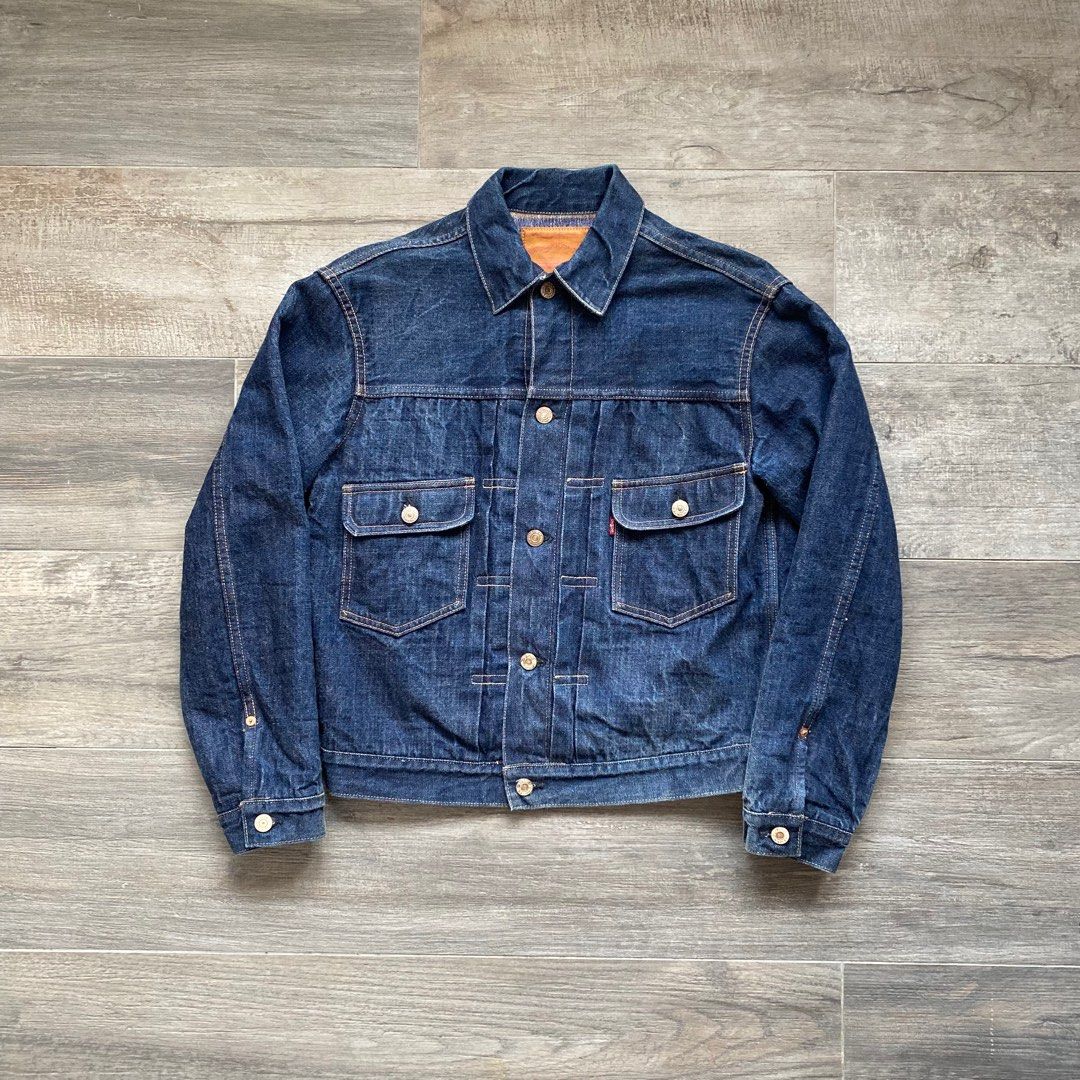 Warehouse 2002xx top