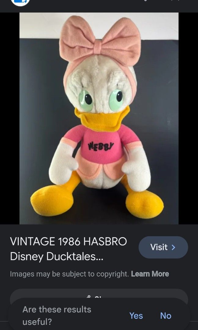 Webby tsum tsum hotsell