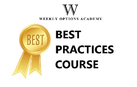 (Category: ) located in . Submitted by tradingcourses101 (Listing ID 1264866874, Image 1). Description: .