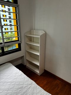 (Category: ) located in . Submitted by andyan90 (Listing ID 1264799148, Image 1). Description: .