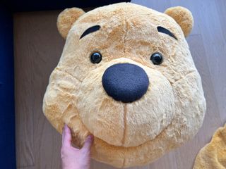 （分類：）位於 。 由 arthaskazaf 提交（商品編號 1264869225，圖片 1）。簡介： 。