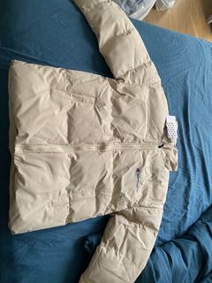 (Category: ) located in . Submitted by molly_yang (Listing ID 1264799966, Image 1). Description: .
