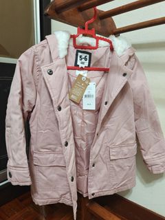 (Category: ) located in . Submitted by jnkang (Listing ID 1264906141, Image 1). Description: .