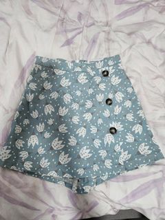 (Category: ) located in . Submitted by avengel (Listing ID 1264882305, Image 1). Description: .