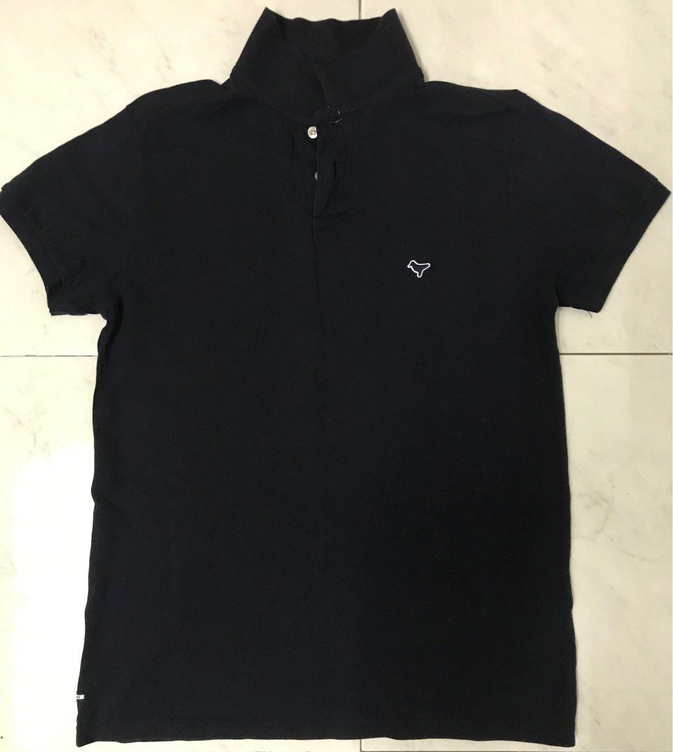 Polo wo discount