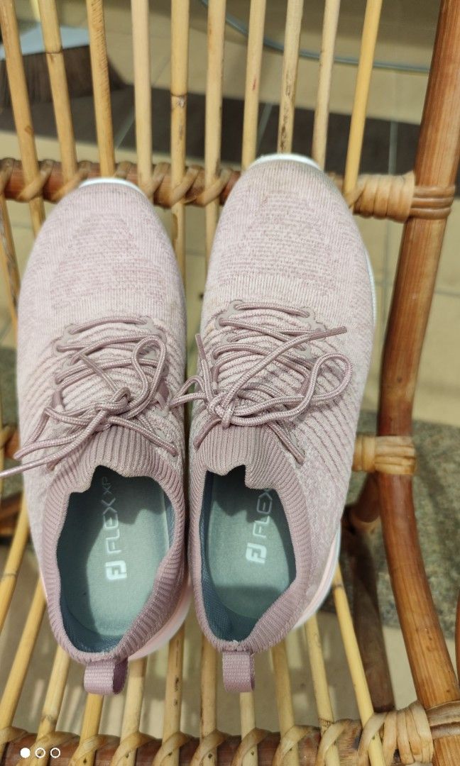 Yeezy sale golf shoes