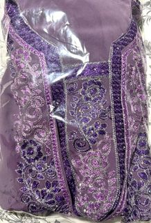 (Category: ) located in . Submitted by ahamedhm (Listing ID 1264917451, Image 1). Description: .