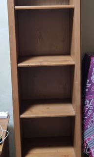 (Category: ) located in . Submitted by andyjj123 (Listing ID 1264835809, Image 1). Description: .