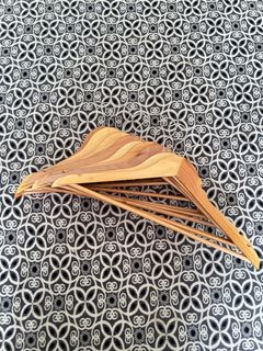 (Category: ) located in . Submitted by ym.preloved.store (Listing ID 1264808150, Image 1). Description: .