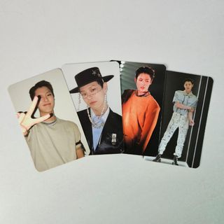 (Category: ) located in . Submitted by syeomshop (Listing ID 1264846674, Image 1). Description: .