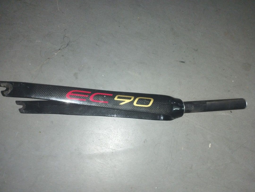 Fork ec90 clearance