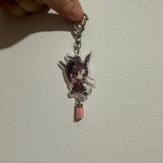 (Category: ) located in . Submitted by quirkyarts (Listing ID 1264931122, Image 1). Description: .