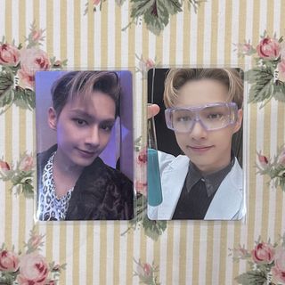 (Category: ) located in . Submitted by minniejunnie (Listing ID 1264952723, Image 1). Description: .