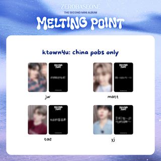 (Category: ) located in . Submitted by taetaexx (Listing ID 1264946237, Image 1). Description: .