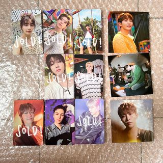 (Category: ) located in . Submitted by peachygguk (Listing ID 1263765234, Image 1). Description: .