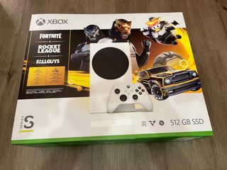 (Category: ) located in . Submitted by dkoh79 (Listing ID 1264907823, Image 1). Description: .