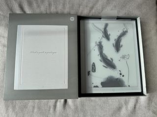 （分類：）位於 。 由 _tardigrade_ 提交（商品編號 1264797605，圖片 1）。簡介： 。