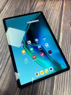 Xiaomi pad 5